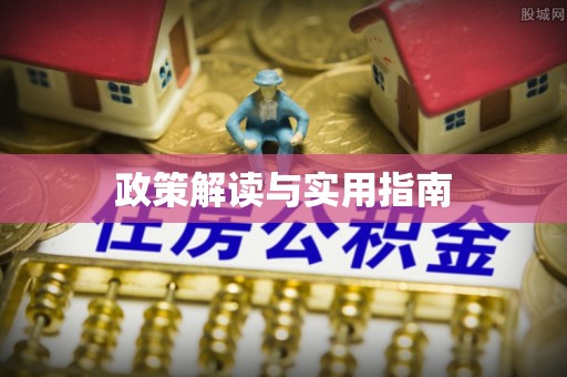 利辛政策解读与实用指南