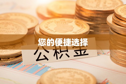利辛您的便捷选择