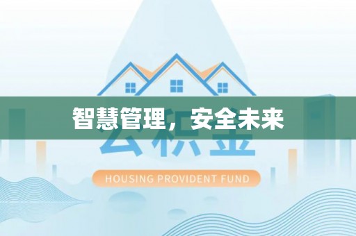 利辛智慧管理，安全未来