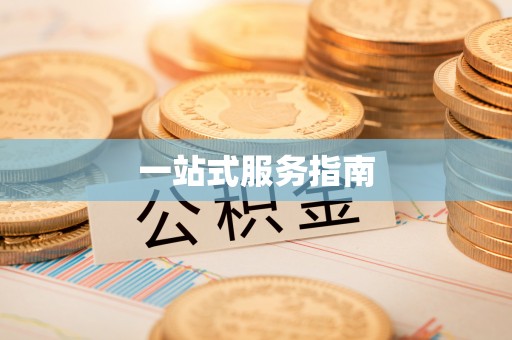 利辛一站式服务指南