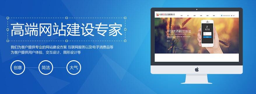 利辛离职公积金代办提取的全攻略